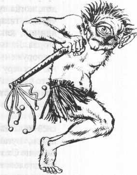 Энциклопедия: Волшебные существа - _104.jpg