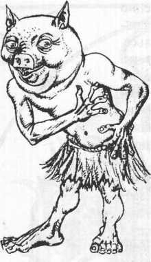 Энциклопедия: Волшебные существа - _105.jpg