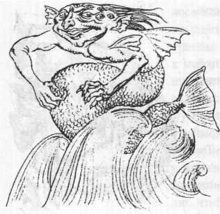 Энциклопедия: Волшебные существа - _107.jpg