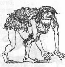 Энциклопедия: Волшебные существа - _112.jpg