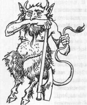 Энциклопедия: Волшебные существа - _122.jpg