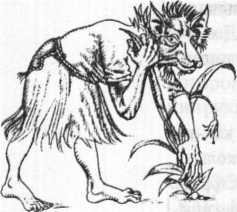 Энциклопедия: Волшебные существа - _124.jpg