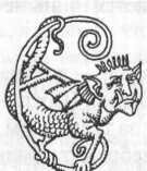 Энциклопедия: Волшебные существа - _139.jpg