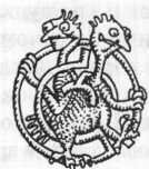 Энциклопедия: Волшебные существа - _156.jpg