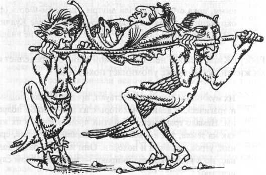 Энциклопедия: Волшебные существа - _28.jpg