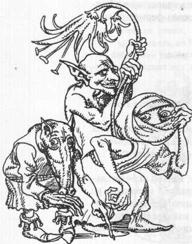 Энциклопедия: Волшебные существа - _29.jpg