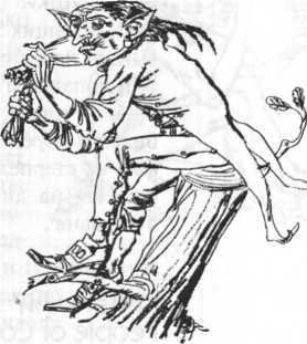 Энциклопедия: Волшебные существа - _32.jpg