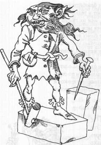 Энциклопедия: Волшебные существа - _36.jpg