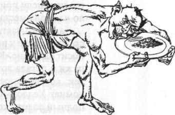 Энциклопедия: Волшебные существа - _50.jpg