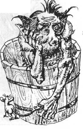 Энциклопедия: Волшебные существа - _52.jpg