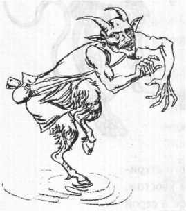 Энциклопедия: Волшебные существа - _57.jpg