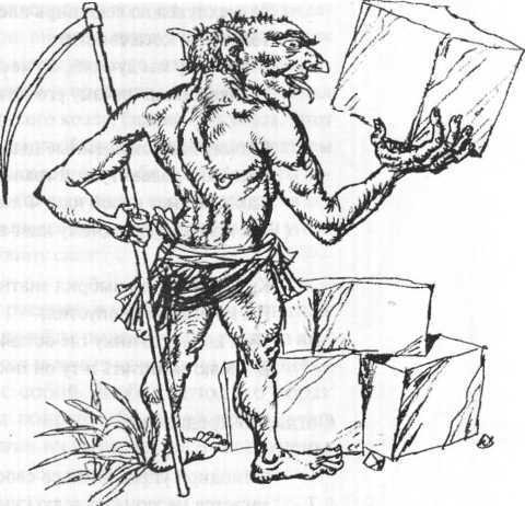 Энциклопедия: Волшебные существа - _58.jpg