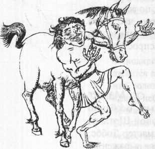 Энциклопедия: Волшебные существа - _60.jpg