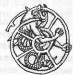 Энциклопедия: Волшебные существа - _71.jpg