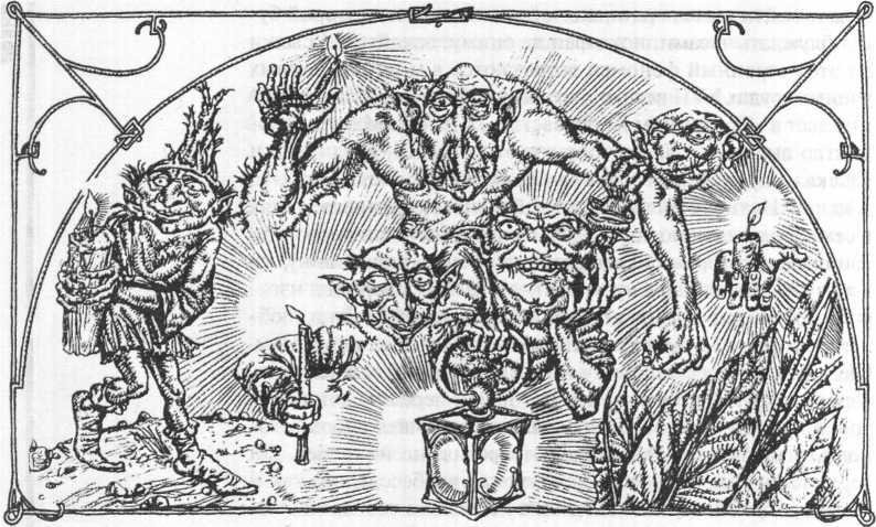 Энциклопедия: Волшебные существа - _72.jpg