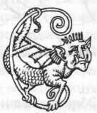 Энциклопедия: Волшебные существа - _86.jpg