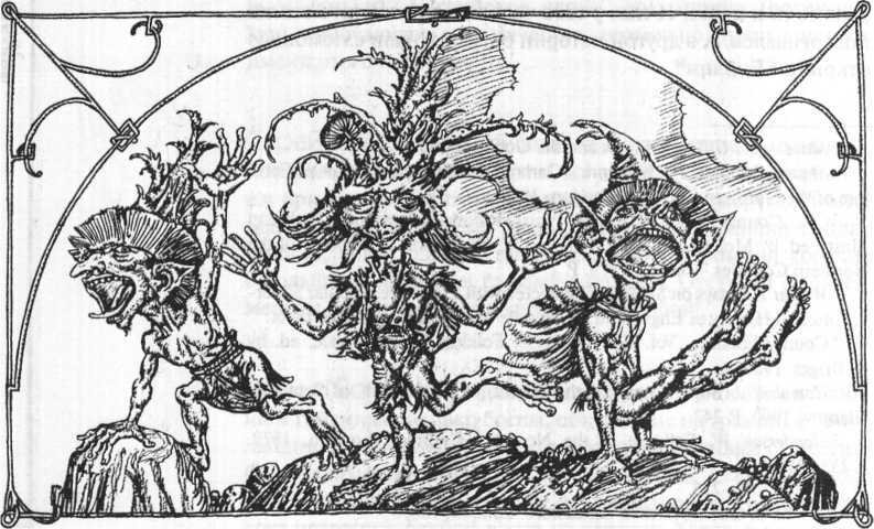 Энциклопедия: Волшебные существа - _91.jpg