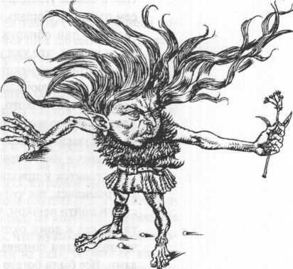 Энциклопедия: Волшебные существа - _93.jpg