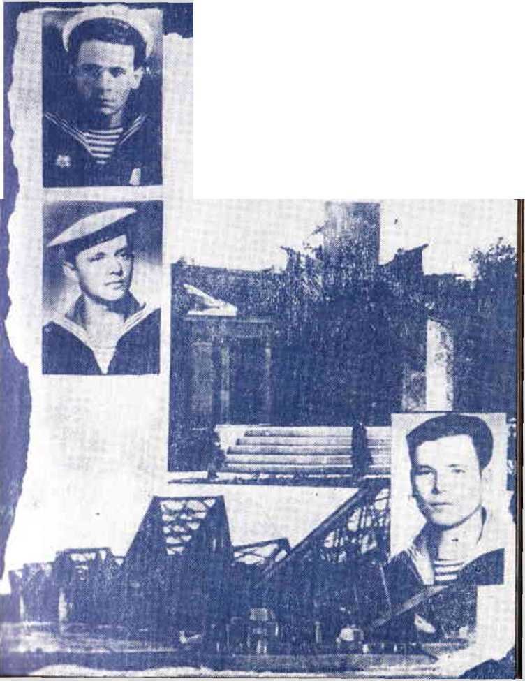 Юнги с Урала - _4.jpg