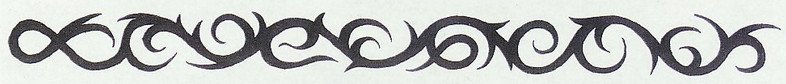 Хроники Амбера. Книги Корвина (авторский сборник) - _20150204_184751.jpg