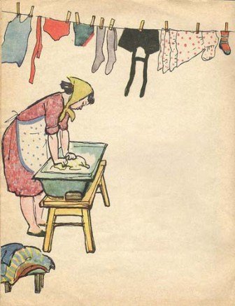 Мамин день - img_10.jpg