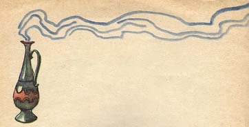 Мамин день - img_3.jpg