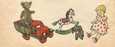 Мамин день - img_4.jpg