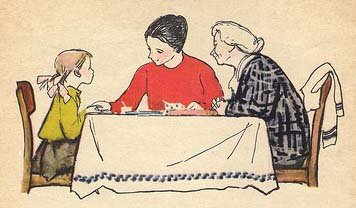 Мамин день - img_9.jpg