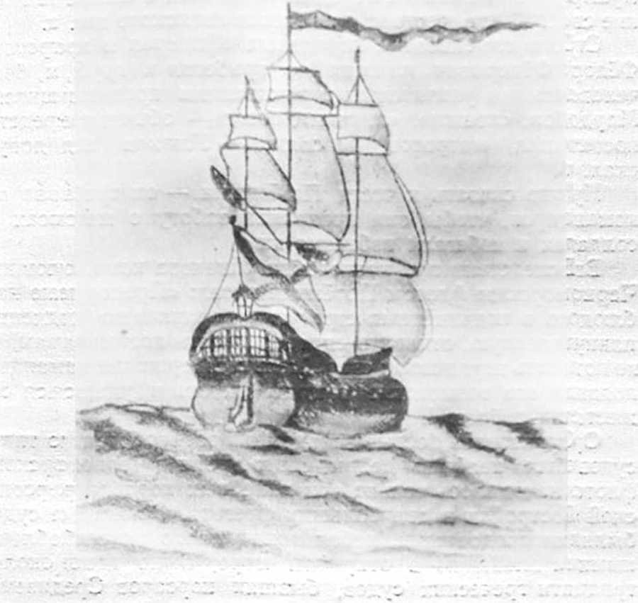 Адмирал Ушаков - _18.jpg