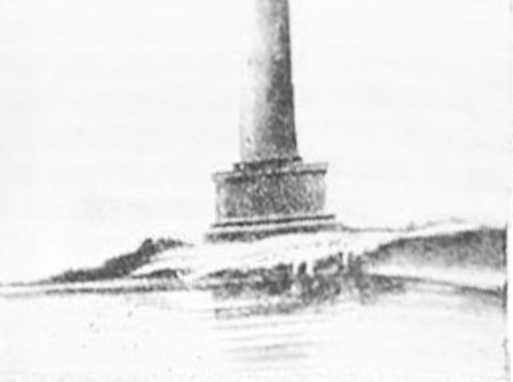 Адмирал Ушаков - _52.jpg