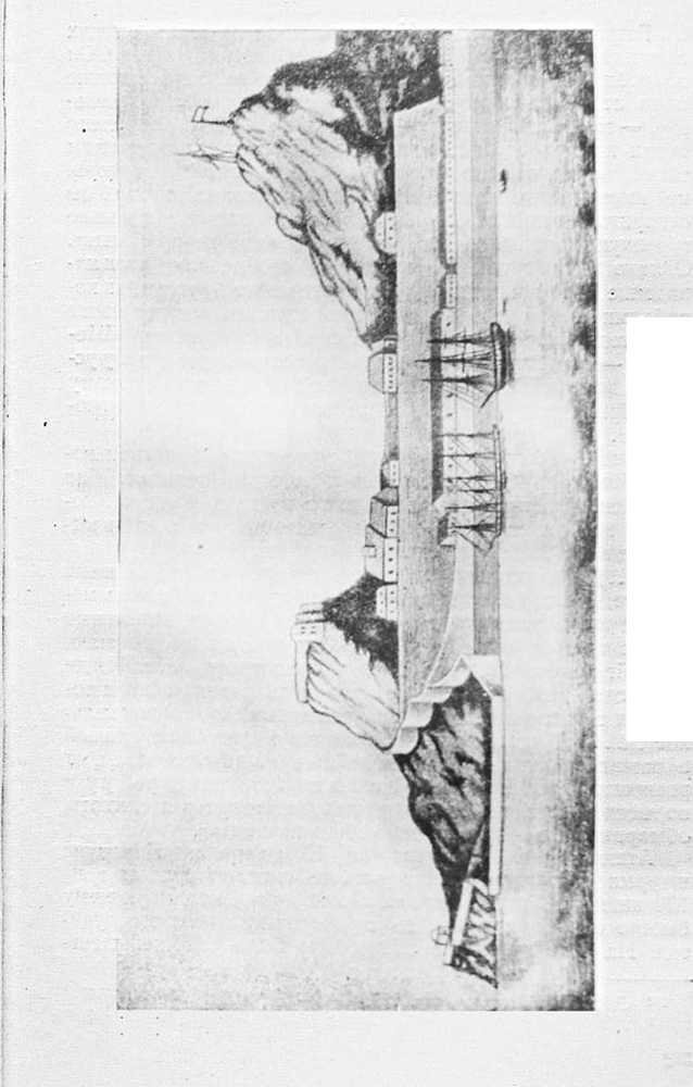 Адмирал Ушаков - _55.jpg