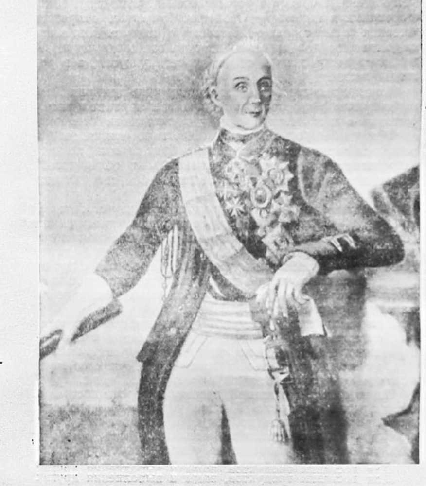 Адмирал Ушаков - _17.jpg