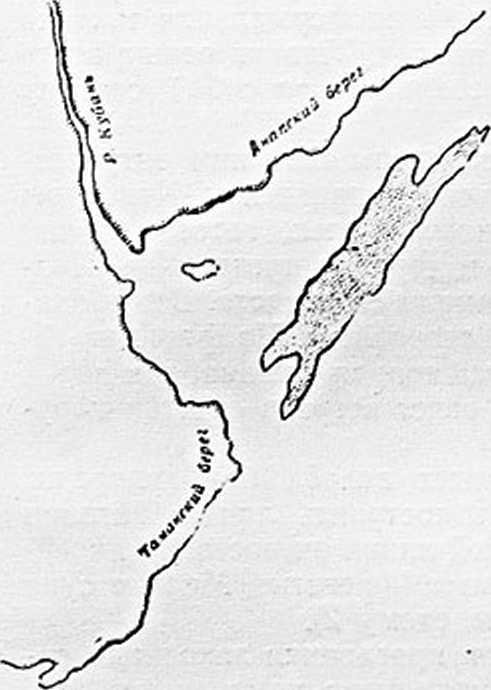 Адмирал Ушаков - _26.jpg