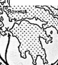 Адмирал Ушаков - _45.jpg