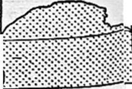 Адмирал Ушаков - _49.jpg