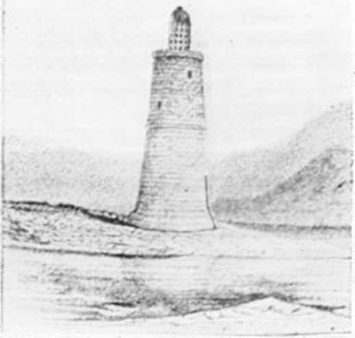 Адмирал Ушаков - _53.jpg