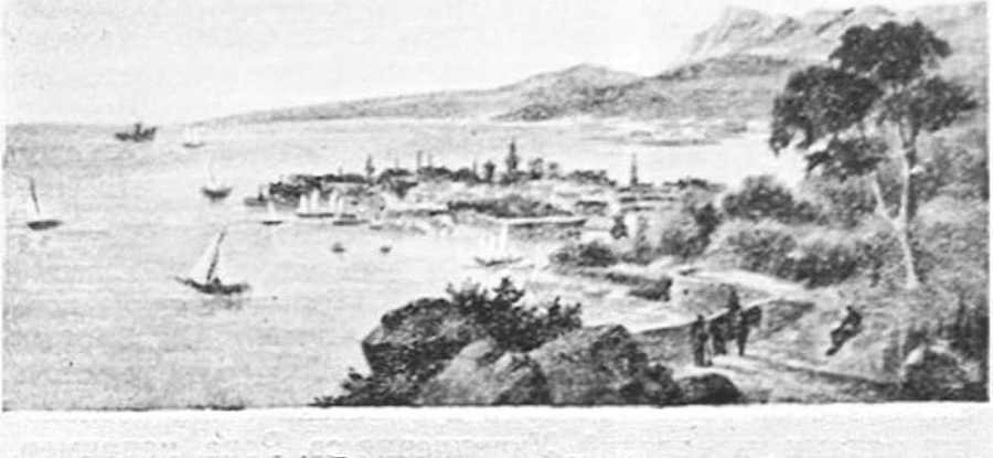 Адмирал Ушаков - _54.jpg