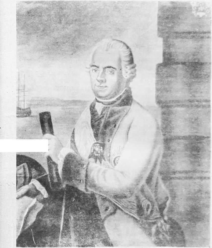 Адмирал Ушаков - _8.jpg