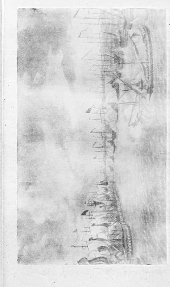 Адмирал Ушаков - _9.jpg