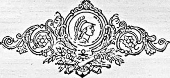 Адмирал Ушаков - _15.jpg