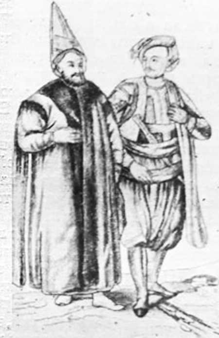 Адмирал Ушаков - _22.jpg