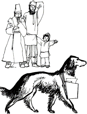 Нигер. История жизни одной собаки - doc2fb_image_03000007.png