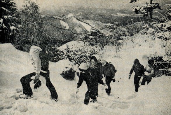 Осака - i_024.jpg