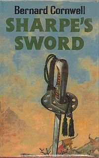 Клинок Шарпа - Sharpes_sword.jpg