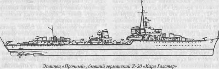 Россия и Германия. История военного сотрудничества - _71.jpg