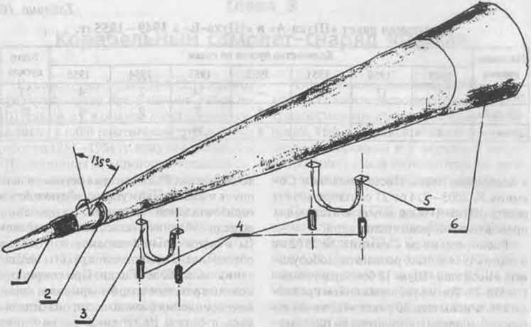 Россия и Германия. История военного сотрудничества - _51.jpg