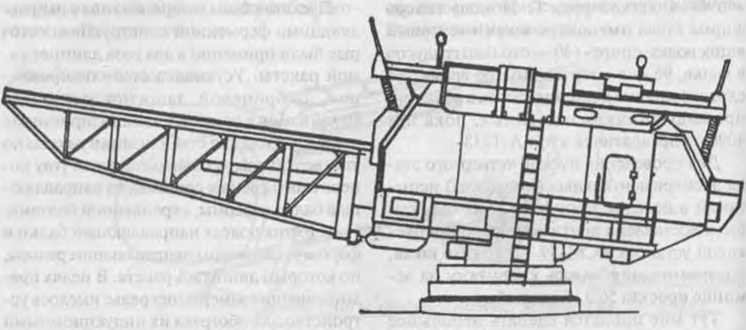 Россия и Германия. История военного сотрудничества - _54.jpg