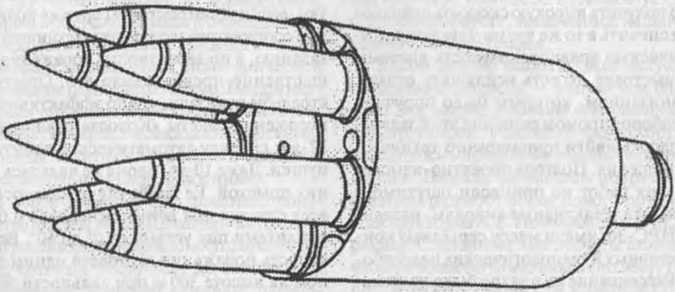 Россия и Германия. История военного сотрудничества - _63.jpg