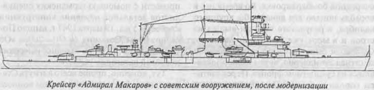 Россия и Германия. История военного сотрудничества - _69.jpg