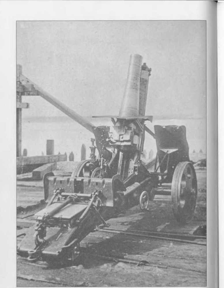 Россия и Германия. История военного сотрудничества - _119.jpg